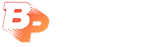Casino provider: Bigpot Gaming