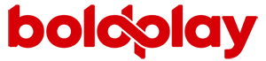 Casino provider: Boldplay