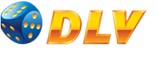 Casino provider: DLV