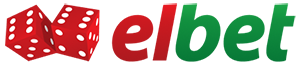 Casino provider: Elbet