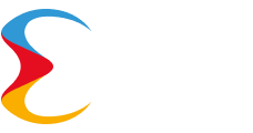 Casino provider: Endorphina