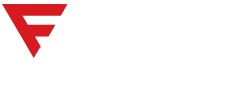 Casino provider: Fugaso