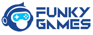 Casino provider: Funky Games