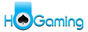 Casino provider: HO Gaming