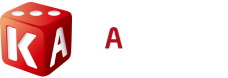 Casino provider: Ka Gaming