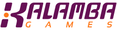 Casino provider: Kalamba Games