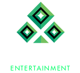 Casino provider: Netgame