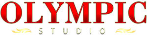 Casino provider: Olympic Studio
