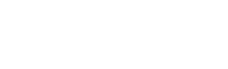 Casino provider: One Touch