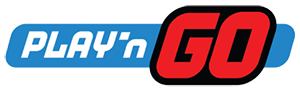 Casino provider: Playngo