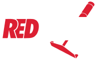 Casino provider: Redrake