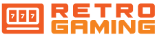 Casino provider: Retro Gaming
