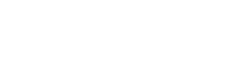 Casino provider: Revolver