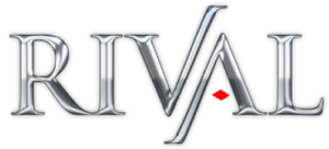 Casino provider: Rival Powered