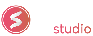 Casino provider: Salsa Studio