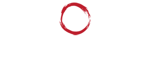 Casino provider: Slotmill