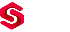 Casino provider: Smartsoft