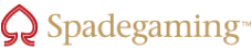 Casino provider: Spadegaming