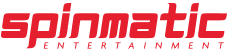 Casino provider: Spinmatic