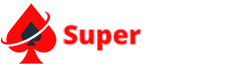 Casino provider: Super Spade