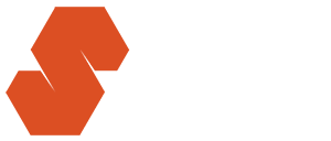 Casino provider: Swintt