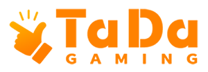 Casino provider: Tada Gaming