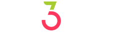 Casino provider: Triple Cherry