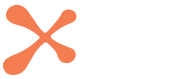 Casino provider: XPG