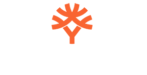 Casino provider: Yggdrasil