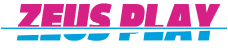 Casino provider: Zeus Play